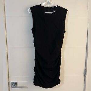 Dynamite Shay PDR Bodycon Dress
